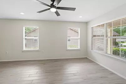 104 Whitewing Way, Georgetown, TX 78633 - Photo 15