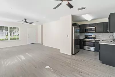 104 Whitewing Way, Georgetown, TX 78633 - Photo 11