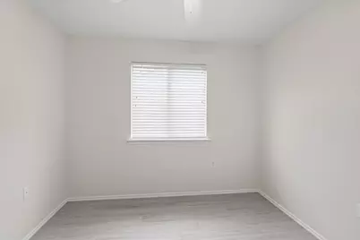 104 Whitewing Way, Georgetown, TX 78633 - Photo 25