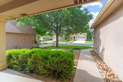 104 Whitewing Way, Georgetown, TX 78633 - Photo 5