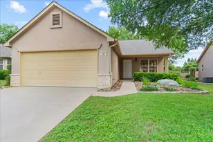 104 Whitewing Way, Georgetown, TX 78633 - Photo 1