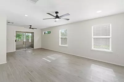 104 Whitewing Way, Georgetown, TX 78633 - Photo 13