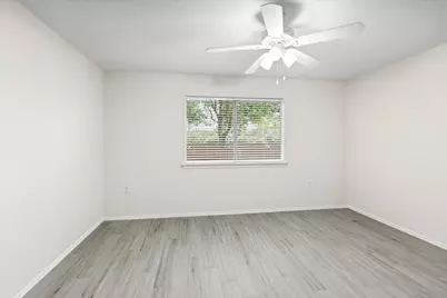 104 Whitewing Way, Georgetown, TX 78633 - Photo 23