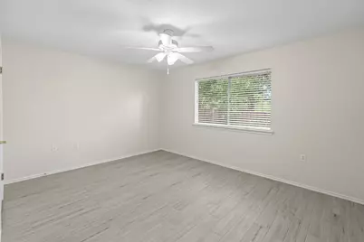 104 Whitewing Way, Georgetown, TX 78633 - Photo 17