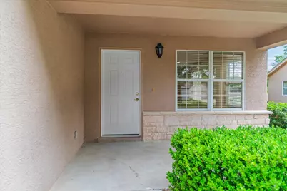 104 Whitewing Way, Georgetown, TX 78633 - Photo 3