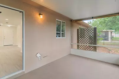 104 Whitewing Way, Georgetown, TX 78633 - Photo 29