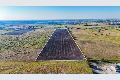1501 Fm-487, Jarrell, TX 76537 - Photo 7