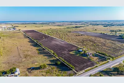 1501 Fm-487, Jarrell, TX 76537 - Photo 3