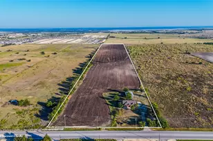 1501 FM487, Jarrell, TX 76537 - Photo 1