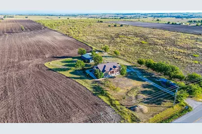 1501 Fm-487, Jarrell, TX 76537 - Photo 13
