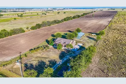 1501 Fm-487, Jarrell, TX 76537 - Photo 21