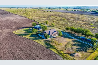 1501 Fm-487, Jarrell, TX 76537 - Photo 19