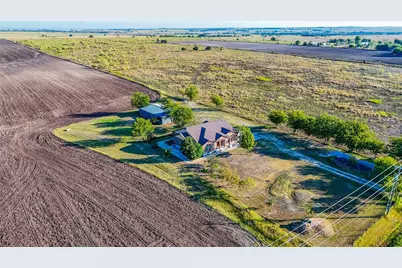 1501 Fm-487, Jarrell, TX 76537 - Photo 19