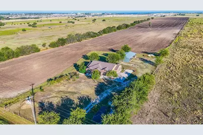 1501 Fm-487, Jarrell, TX 76537 - Photo 21