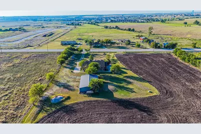 1501 Fm-487, Jarrell, TX 76537 - Photo 11