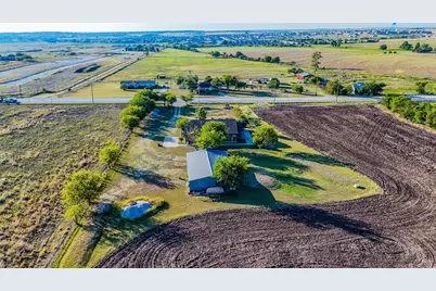 1501 Fm-487, Jarrell, TX 76537 - Photo 17