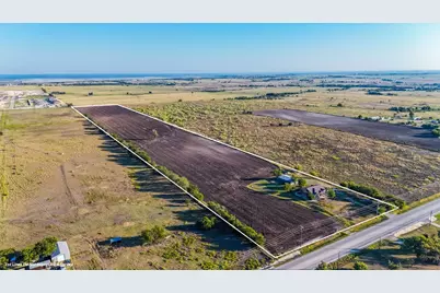 1501 Fm-487, Jarrell, TX 76537 - Photo 3