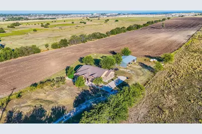 1501 Fm-487, Jarrell, TX 76537 - Photo 15