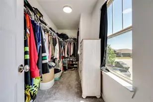 249 Trellis Blvd, Leander, TX 78641 - Photo 13