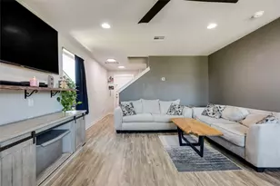 249 Trellis Blvd, Leander, TX 78641 - Photo 3