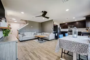 249 Trellis Blvd, Leander, TX 78641 - Photo 5