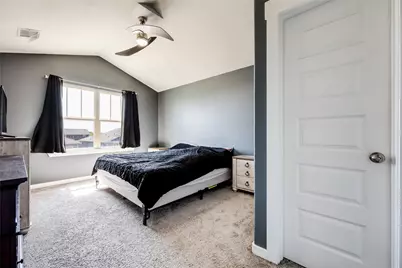 249 Trellis Boulevard, Leander, TX 78641 - Photo 11