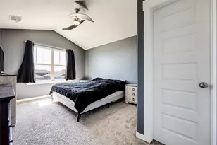 249 Trellis Blvd, Leander, TX 78641 - Photo 11