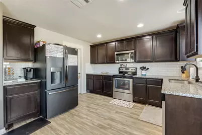 249 Trellis Boulevard, Leander, TX 78641 - Photo 7