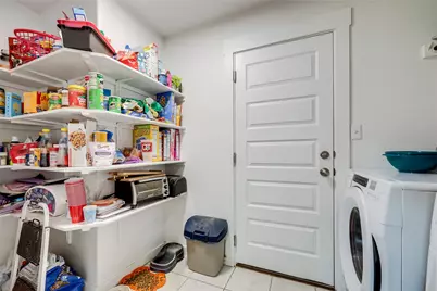 249 Trellis Boulevard, Leander, TX 78641 - Photo 9