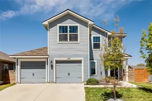 249 Trellis Blvd, Leander, TX 78641 - Photo 1