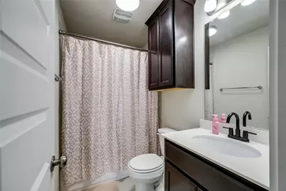 249 Trellis Boulevard, Leander, TX 78641 - Photo 15