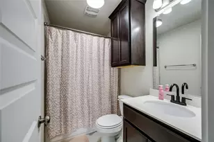 249 Trellis Blvd, Leander, TX 78641 - Photo 15