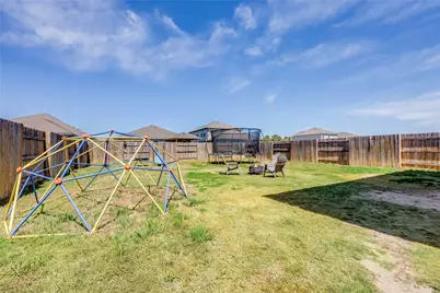 249 Trellis Boulevard, Leander, TX 78641 - Photo 17