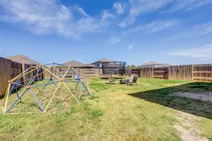 249 Trellis Blvd, Leander, TX 78641 - Photo 17