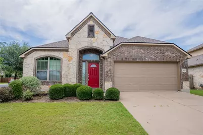 403 Tascate Street, Georgetown, TX 78628 - Photo 1