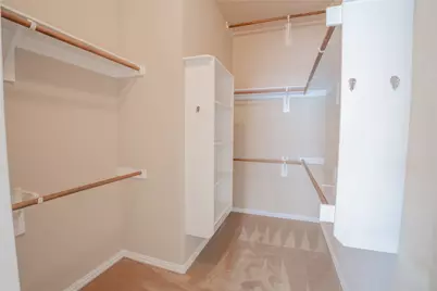 403 Tascate Street, Georgetown, TX 78628 - Photo 13