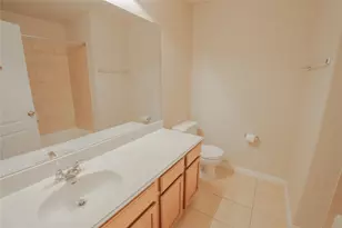 403 Tascate St, Georgetown, TX 78628 - Photo 21