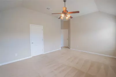 403 Tascate Street, Georgetown, TX 78628 - Photo 11