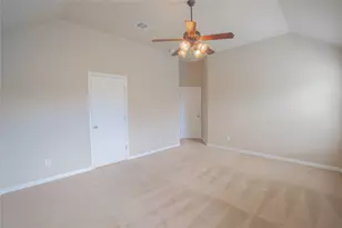 403 Tascate St, Georgetown, TX 78628 - Photo 11