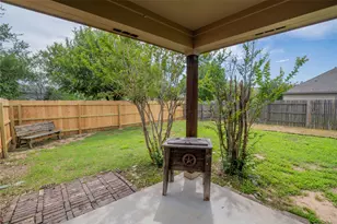 403 Tascate St, Georgetown, TX 78628 - Photo 23
