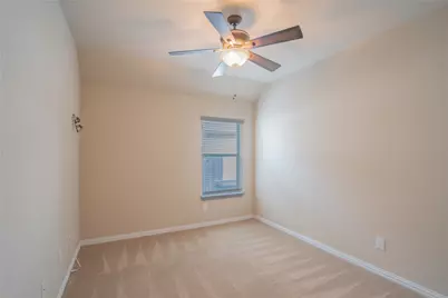 403 Tascate Street, Georgetown, TX 78628 - Photo 17