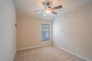 403 Tascate St, Georgetown, TX 78628 - Photo 17