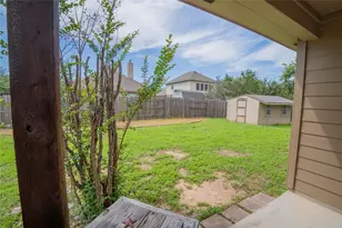 403 Tascate St, Georgetown, TX 78628 - Photo 25