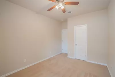 403 Tascate Street, Georgetown, TX 78628 - Photo 19