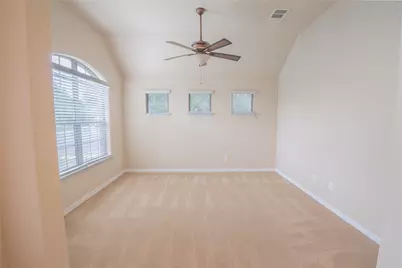 403 Tascate Street, Georgetown, TX 78628 - Photo 3