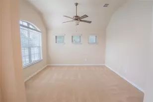 403 Tascate St, Georgetown, TX 78628 - Photo 3