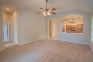 403 Tascate St, Georgetown, TX 78628 - Photo 9