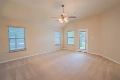 403 Tascate Street, Georgetown, TX 78628 - Photo 7