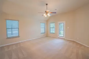 403 Tascate St, Georgetown, TX 78628 - Photo 7