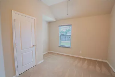 403 Tascate Street, Georgetown, TX 78628 - Photo 15